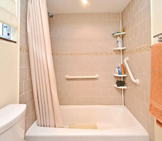 31 CHIP COURT, Kissimmee, FL 34759