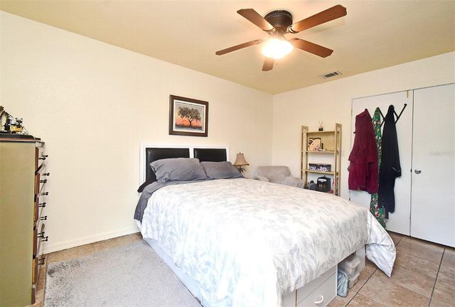 31 CHIP COURT, Kissimmee, FL 34759