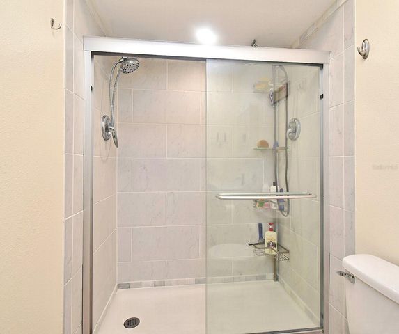 31 CHIP COURT, Kissimmee, FL 34759