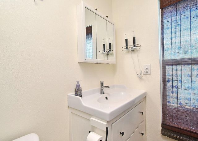 31 CHIP COURT, Kissimmee, FL 34759