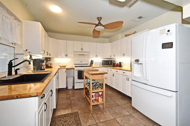 31 CHIP COURT, Kissimmee, FL 34759