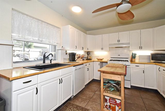 31 CHIP COURT, Kissimmee, FL 34759