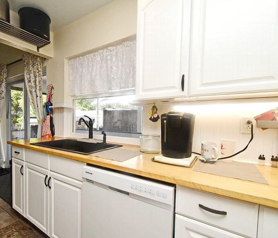 31 CHIP COURT, Kissimmee, FL 34759