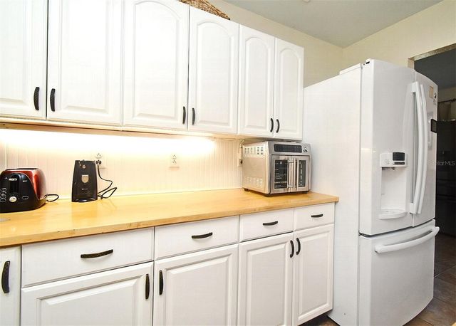 31 CHIP COURT, Kissimmee, FL 34759