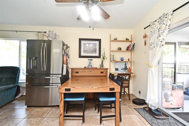 31 CHIP COURT, Kissimmee, FL 34759