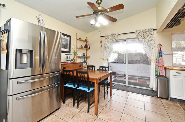 31 CHIP COURT, Kissimmee, FL 34759