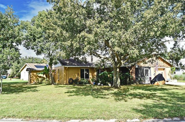 31 CHIP COURT, Kissimmee, FL 34759