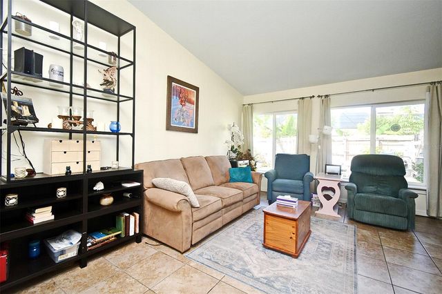 31 CHIP COURT, Kissimmee, FL 34759