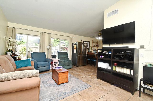 31 CHIP COURT, Kissimmee, FL 34759