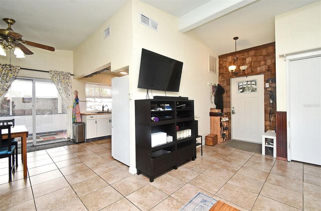 31 CHIP COURT, Kissimmee, FL 34759