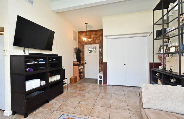 31 CHIP COURT, Kissimmee, FL 34759