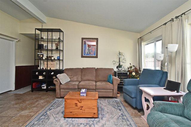 31 CHIP COURT, Kissimmee, FL 34759