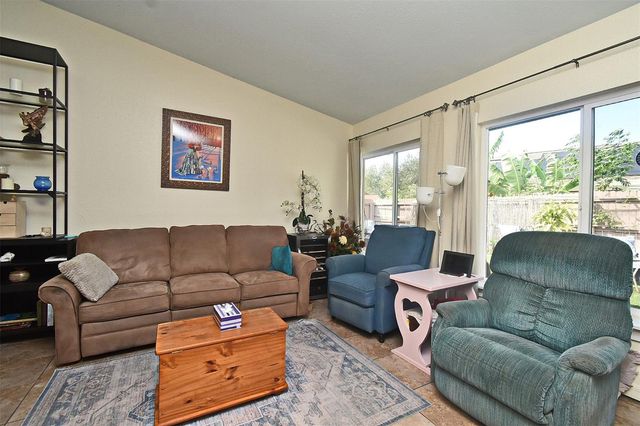 31 CHIP COURT, Kissimmee, FL 34759