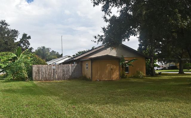 31 CHIP COURT, Kissimmee, FL 34759