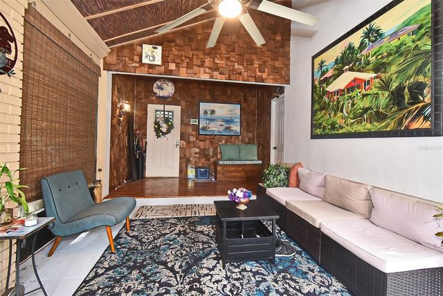 31 CHIP COURT, Kissimmee, FL 34759