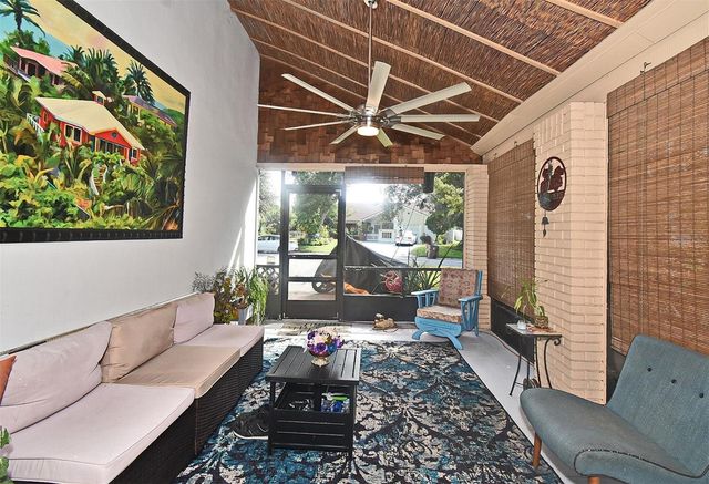 31 CHIP COURT, Kissimmee, FL 34759