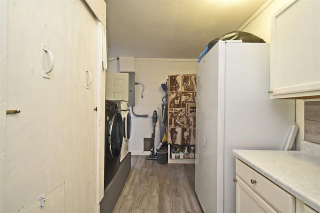 31 CHIP COURT, Kissimmee, FL 34759