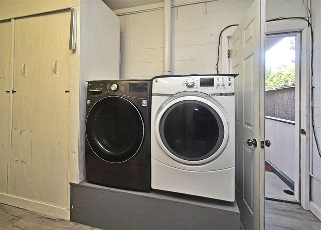 31 CHIP COURT, Kissimmee, FL 34759