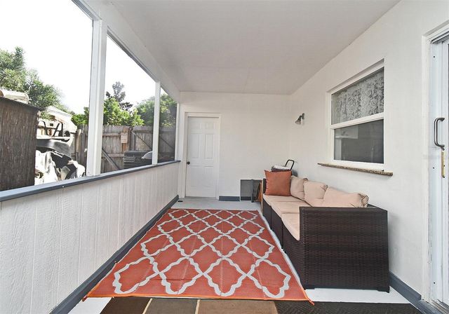 31 CHIP COURT, Kissimmee, FL 34759