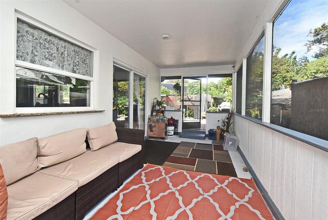 31 CHIP COURT, Kissimmee, FL 34759