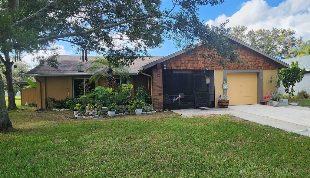 31 CHIP COURT, Kissimmee, FL 34759