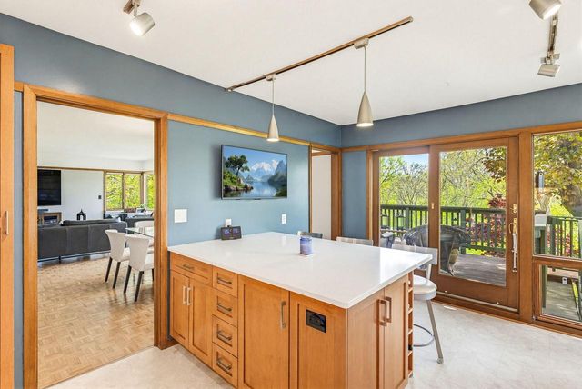 8125 Milwaukee AVENUE, Wauwatosa, WI 53213