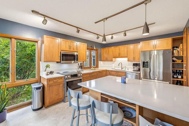 8125 Milwaukee AVENUE, Wauwatosa, WI 53213