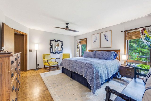 8125 Milwaukee AVENUE, Wauwatosa, WI 53213