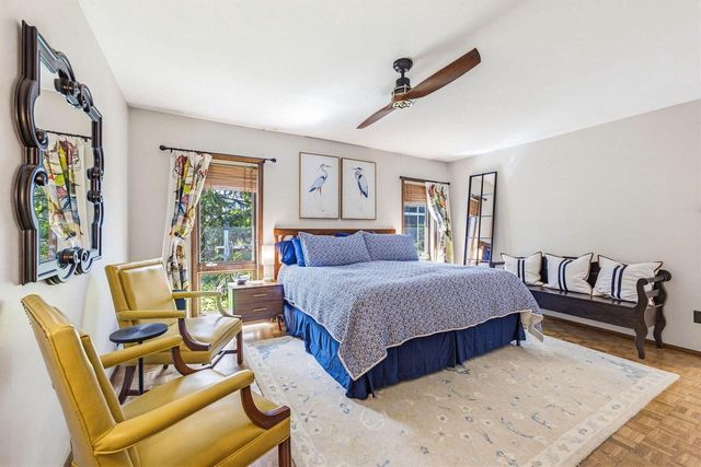 8125 Milwaukee AVENUE, Wauwatosa, WI 53213