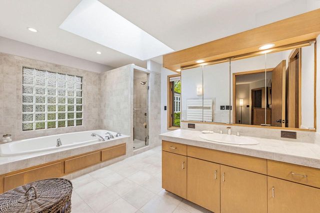 8125 Milwaukee AVENUE, Wauwatosa, WI 53213
