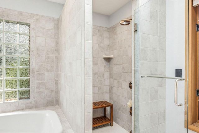 8125 Milwaukee AVENUE, Wauwatosa, WI 53213