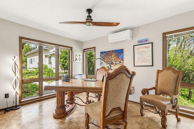 8125 Milwaukee AVENUE, Wauwatosa, WI 53213