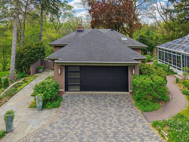 8125 Milwaukee AVENUE, Wauwatosa, WI 53213
