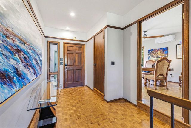 8125 Milwaukee AVENUE, Wauwatosa, WI 53213