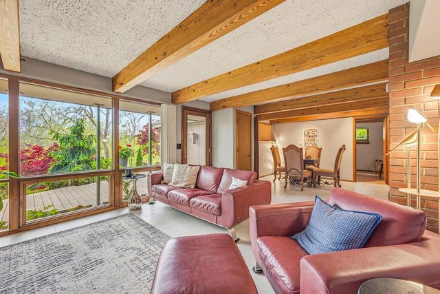 8125 Milwaukee AVENUE, Wauwatosa, WI 53213