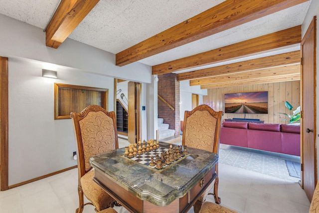 8125 Milwaukee AVENUE, Wauwatosa, WI 53213