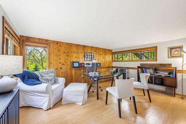 8125 Milwaukee AVENUE, Wauwatosa, WI 53213