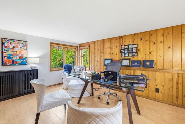 8125 Milwaukee AVENUE, Wauwatosa, WI 53213