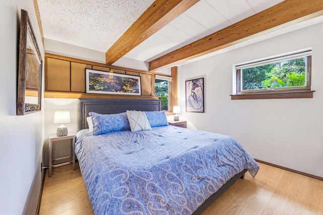 8125 Milwaukee AVENUE, Wauwatosa, WI 53213