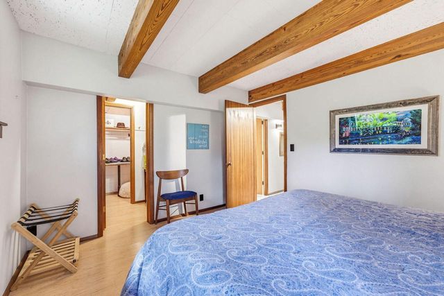8125 Milwaukee AVENUE, Wauwatosa, WI 53213