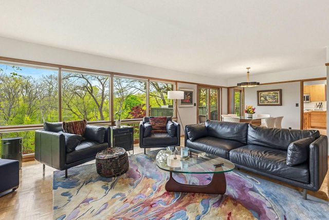 8125 Milwaukee AVENUE, Wauwatosa, WI 53213