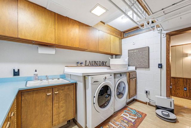 8125 Milwaukee AVENUE, Wauwatosa, WI 53213