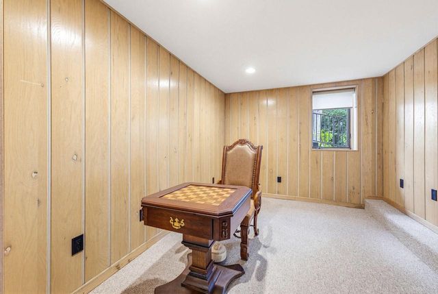 8125 Milwaukee AVENUE, Wauwatosa, WI 53213
