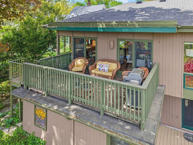 8125 Milwaukee AVENUE, Wauwatosa, WI 53213