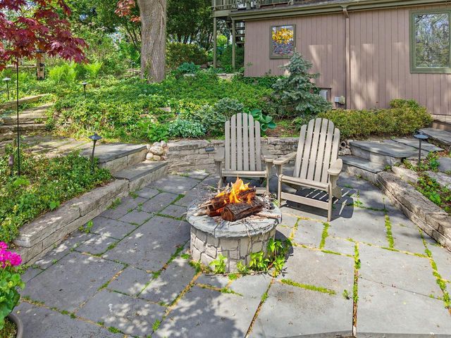 8125 Milwaukee AVENUE, Wauwatosa, WI 53213