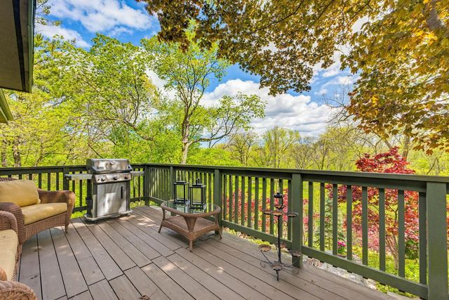 8125 Milwaukee AVENUE, Wauwatosa, WI 53213