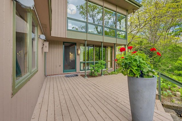 8125 Milwaukee AVENUE, Wauwatosa, WI 53213