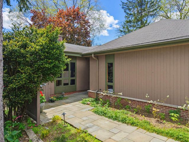 8125 Milwaukee AVENUE, Wauwatosa, WI 53213
