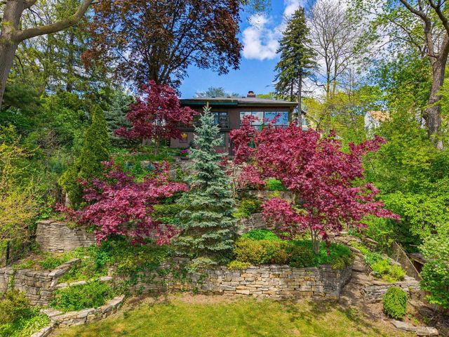 8125 Milwaukee AVENUE, Wauwatosa, WI 53213