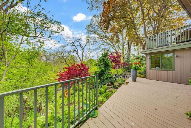 8125 Milwaukee AVENUE, Wauwatosa, WI 53213